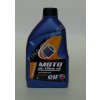 Ostatní maziva Elf Moto Air Filter Oil 1 l