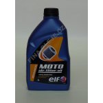 Elf Moto Air Filter Oil 1 l