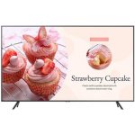 Samsung BE55T-H – Zboží Živě