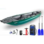 Gumotex Pálava 400 Set – Zboží Dáma