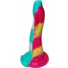 Dilda Faak Cobra dildo M 25*6cm