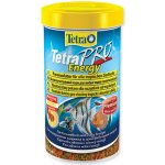 Tetra pro Energy 100 ml – Hledejceny.cz