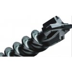 Makita P-78081 – Hledejceny.cz