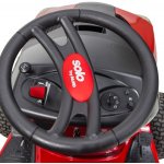 Solo by Al-ko T 13-93.3 HD Comfort 127689 – Zboží Mobilmania