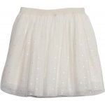 GAP Tulle dívčí sukně bílá – Hledejceny.cz