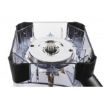 PHILCO PHTB 2451 – Zboží Dáma