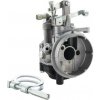 Carburetor DELLORTO 121700063