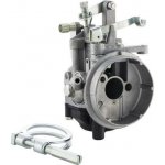 Carburetor DELLORTO 121700063