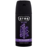 STR8 Game deospray 150 ml – Sleviste.cz