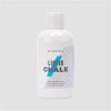 Magnesium na lezení MyProtein Liquid Chalk 250ml