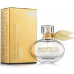 MAGNETIFICO Pheromone Selection 50 ml – Hledejceny.cz