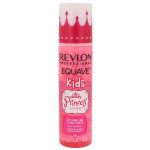 Revlon Equave kids 2 in 1 Conditioner 200 ml – Zbozi.Blesk.cz