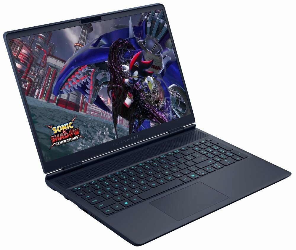 Dell Alienware 16X Aurora AC16251_ARLHX_014