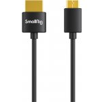SmallRig 3041 – Hledejceny.cz