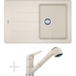 Set Franke BFG 611 + FG 9547 – Hledejceny.cz