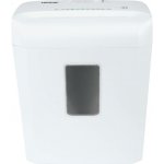 TRONIC AV 300 A3 – Zboží Živě
