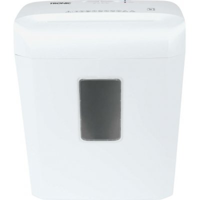 TRONIC AV 300 A3 – Zboží Živě