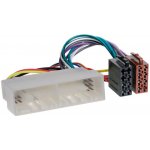 Konektor ISO Hyundai i30 /Kia Optima, Sportage 2017- | Zboží Auto