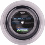 Yonex Exbolt 65 200 m – Hledejceny.cz