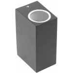 GTV LD-TIAGOGU10D-20KW – Hledejceny.cz