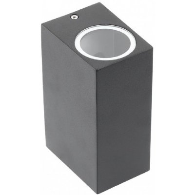 GTV LD-TIAGOGU10D-20KW – Hledejceny.cz