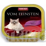 Athena jehněčí 100 g – Zboží Mobilmania