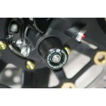RG Fp0061Bk Chrániče přední vidlice Honda Cbr600 RR