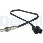 Lambda sonda DELPHI ES20256-12B1