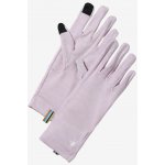 Smartwool Thermal Merino Glove, Lavender Sky Heather – Hledejceny.cz