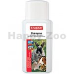 Beaphar Šampon pro fretky 200 ml – Zbozi.Blesk.cz