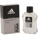 adidas Dynamic Pulse voda po holení 100 ml – Zboží Mobilmania