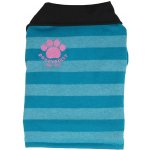 Doggydolly Triko Polo – Zboží Mobilmania