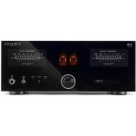 Advance Paris A10 APEX – Hledejceny.cz