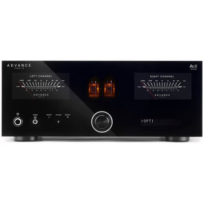 Advance Paris A10 APEX – Hledejceny.cz