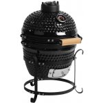 Strend Pro BBQ Kamado Egg 13 – Zboží Dáma