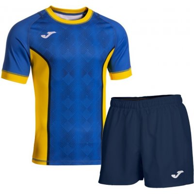 Ragbyový set JOMA MYSKIN III – Hledejceny.cz