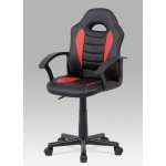 Autronic KA-V107 – Zboží Dáma