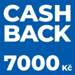 Haier HWD180BD12LGNU-S – Zbozi.Blesk.cz