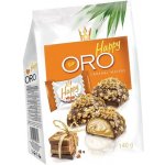 Flis oplatky karamel 140 g – Hledejceny.cz