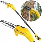 STANLEY SFMCPS620M1 – Zbozi.Blesk.cz