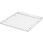 MORA FS 60 – Zboží Dáma