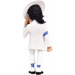 Minix Michael Jackson Smooth Criminal 12cm – Zboží Dáma