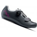 Northwave Storm Carbon 2 Anthra – Zboží Dáma