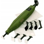 Proxxon PS 13 – Zboží Dáma