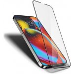 Spigen tR Slim HD, 1 Pack iPhone 13/13 Pro AGL03392 – Zboží Živě