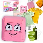 COLOP razítko My Marky růžové – Zboží Dáma