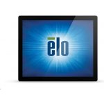 ELO 1990L E328497 – Zboží Živě