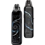 Lost Vape Galaxy T360 Pod Sakura 1200 mAh Ocean Galaxy – Zboží Dáma