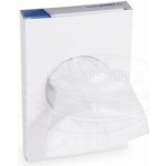 Hygienický sáček Estetik bílý (HDPE) 8+6 x 25 cm, 30 ks – Hledejceny.cz