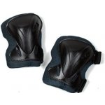 Rollerblade Pro – Hledejceny.cz